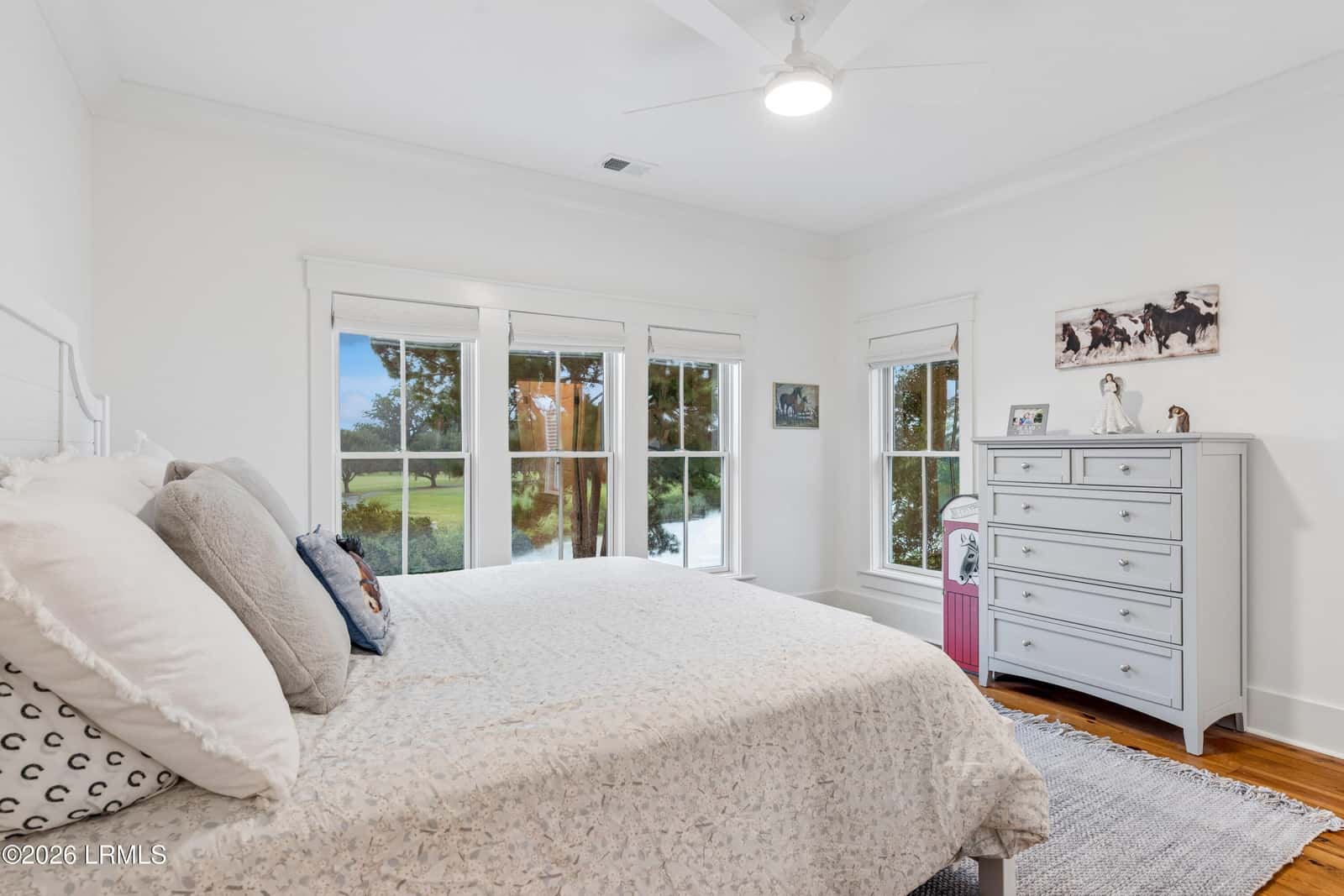 8 Old Oak Road, Bluffton, SC 29909 — photo 58 of 94