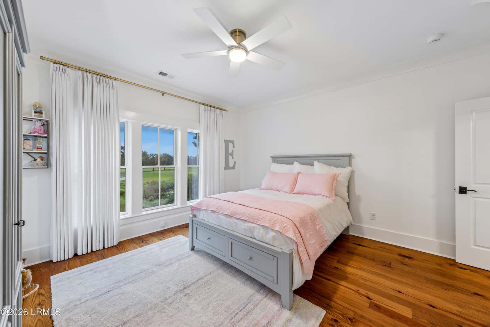 8 Old Oak Road, Bluffton, SC 29909 — photo 62 of 94