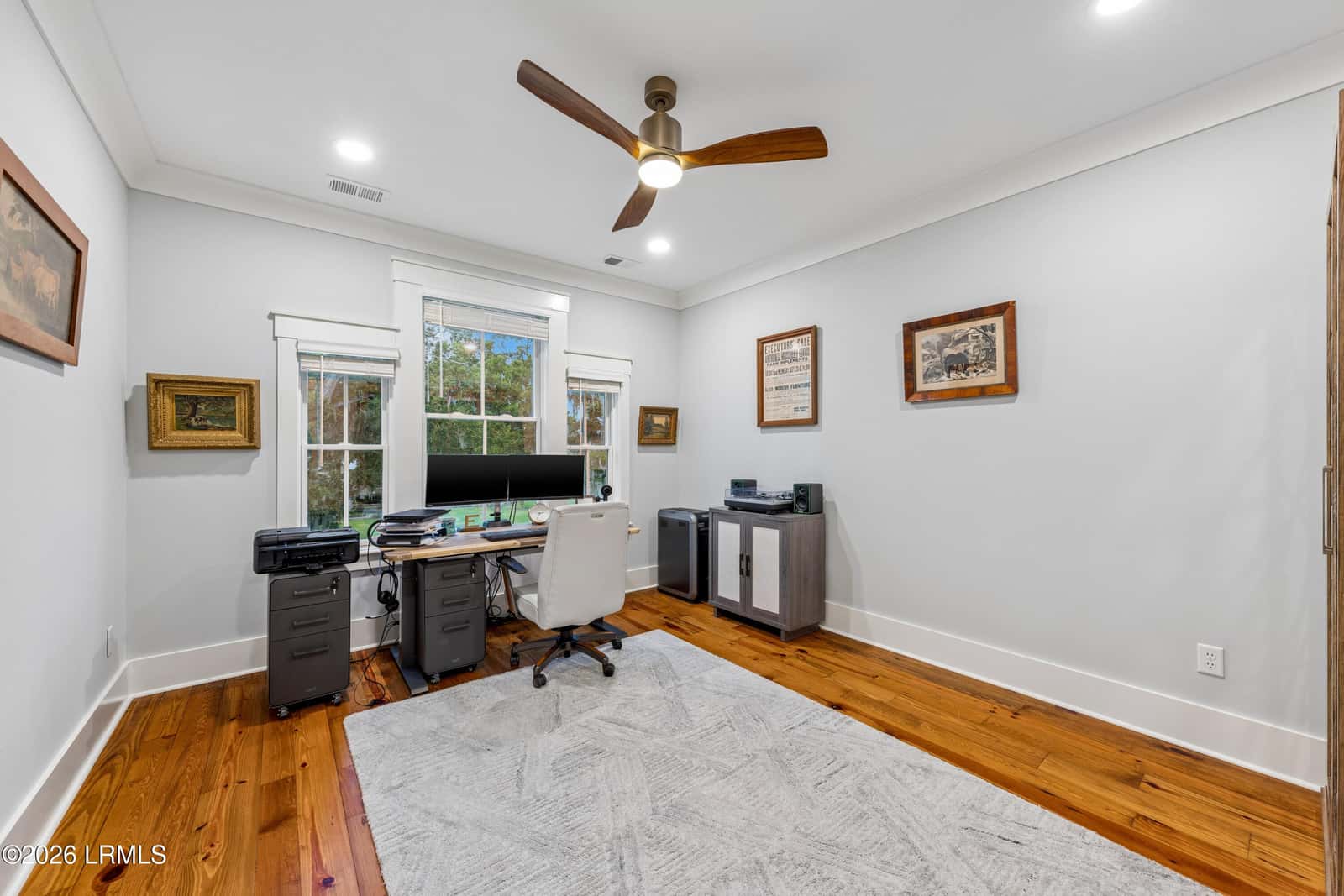 8 Old Oak Road, Bluffton, SC 29909 — photo 64 of 94