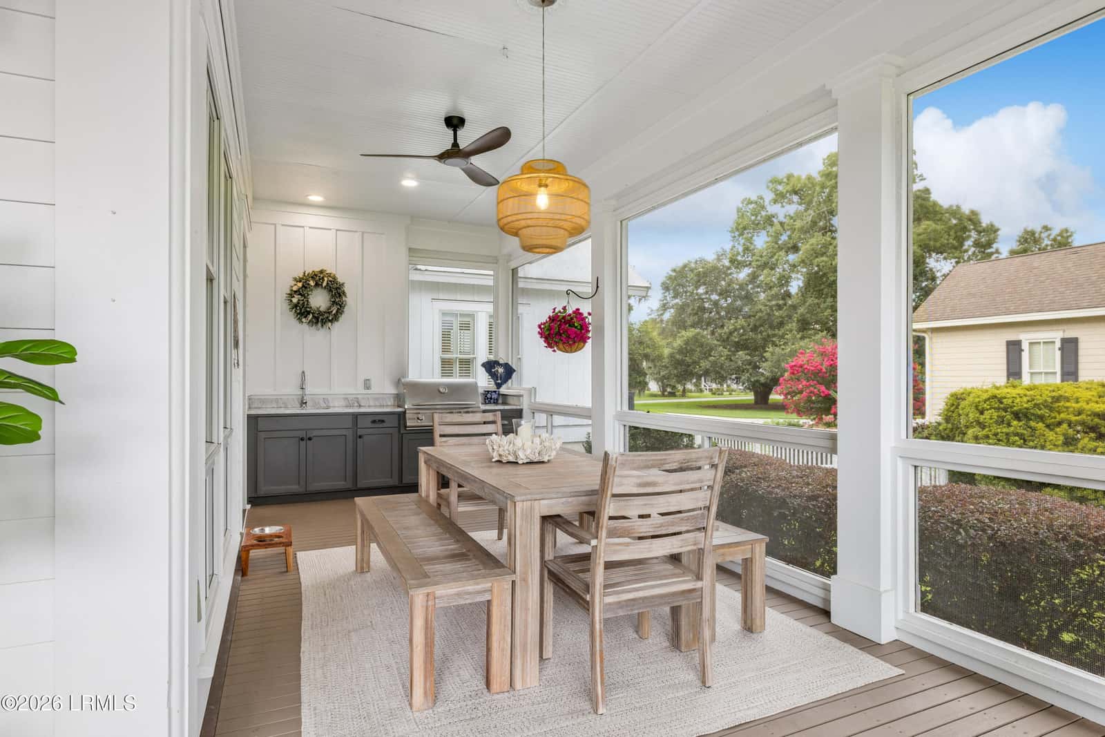 8 Old Oak Road, Bluffton, SC 29909 — photo 68 of 94