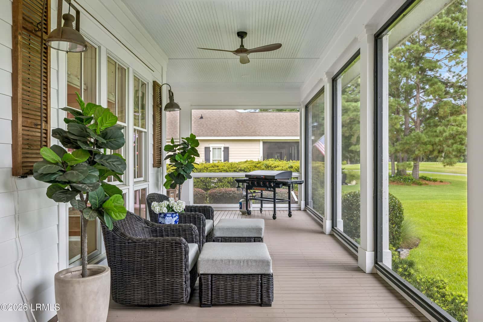 8 Old Oak Road, Bluffton, SC 29909 — photo 69 of 94