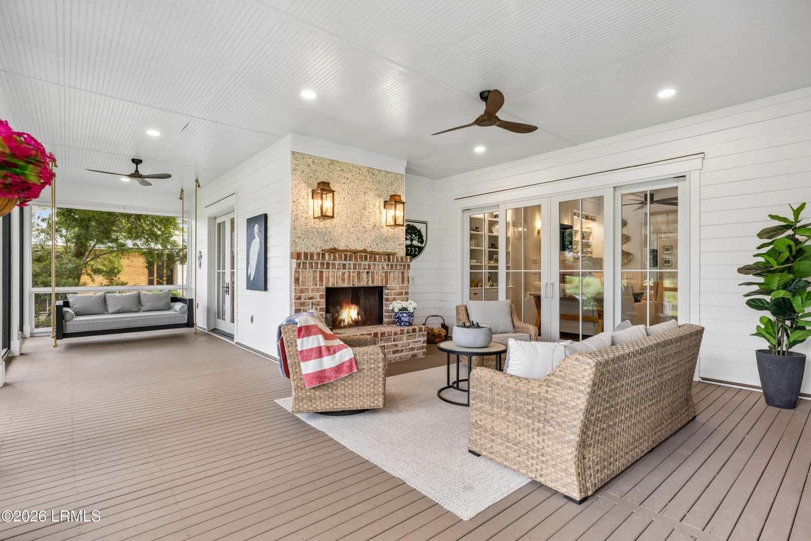 8 Old Oak Road, Bluffton, SC 29909 — photo 70 of 94
