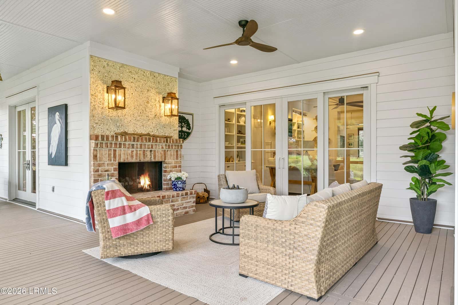 8 Old Oak Road, Bluffton, SC 29909 — photo 71 of 94