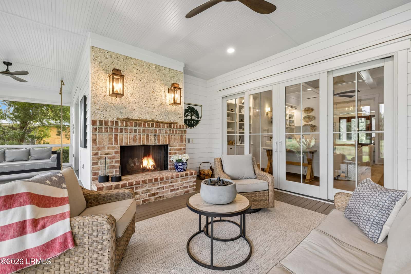8 Old Oak Road, Bluffton, SC 29909 — photo 72 of 94