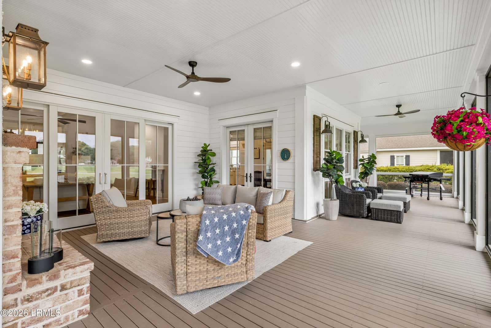 8 Old Oak Road, Bluffton, SC 29909 — photo 73 of 94