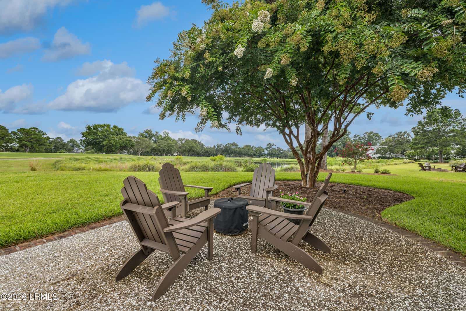 8 Old Oak Road, Bluffton, SC 29909 — photo 74 of 94