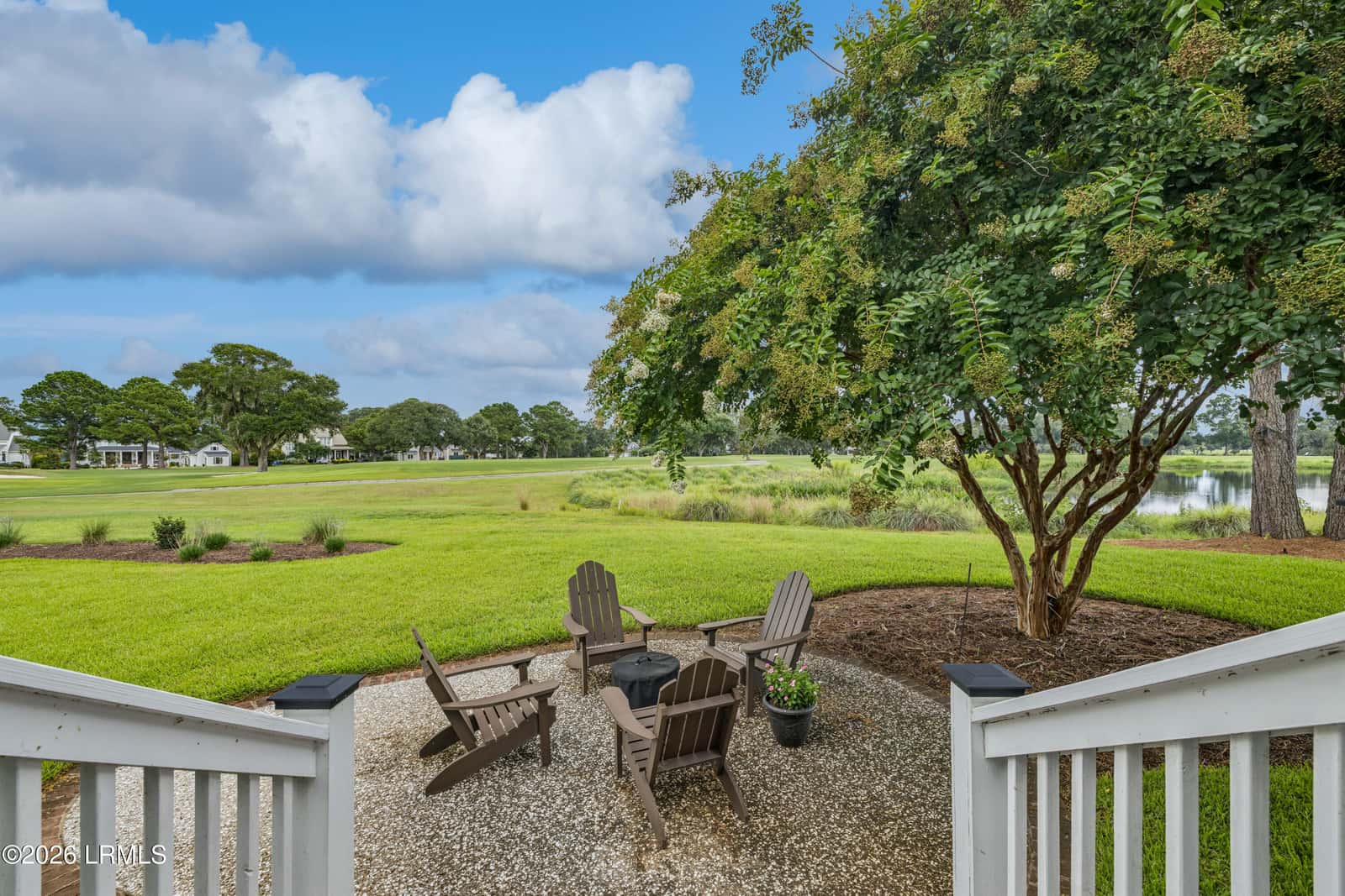 8 Old Oak Road, Bluffton, SC 29909 — photo 75 of 94