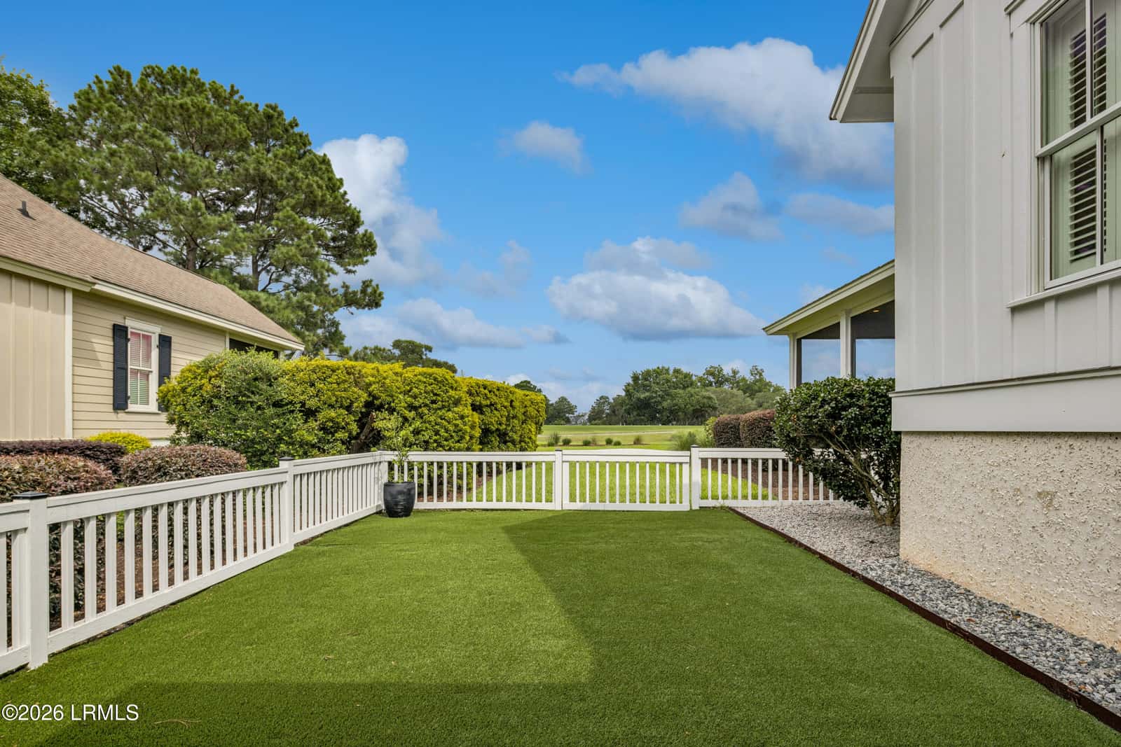 8 Old Oak Road, Bluffton, SC 29909 — photo 76 of 94