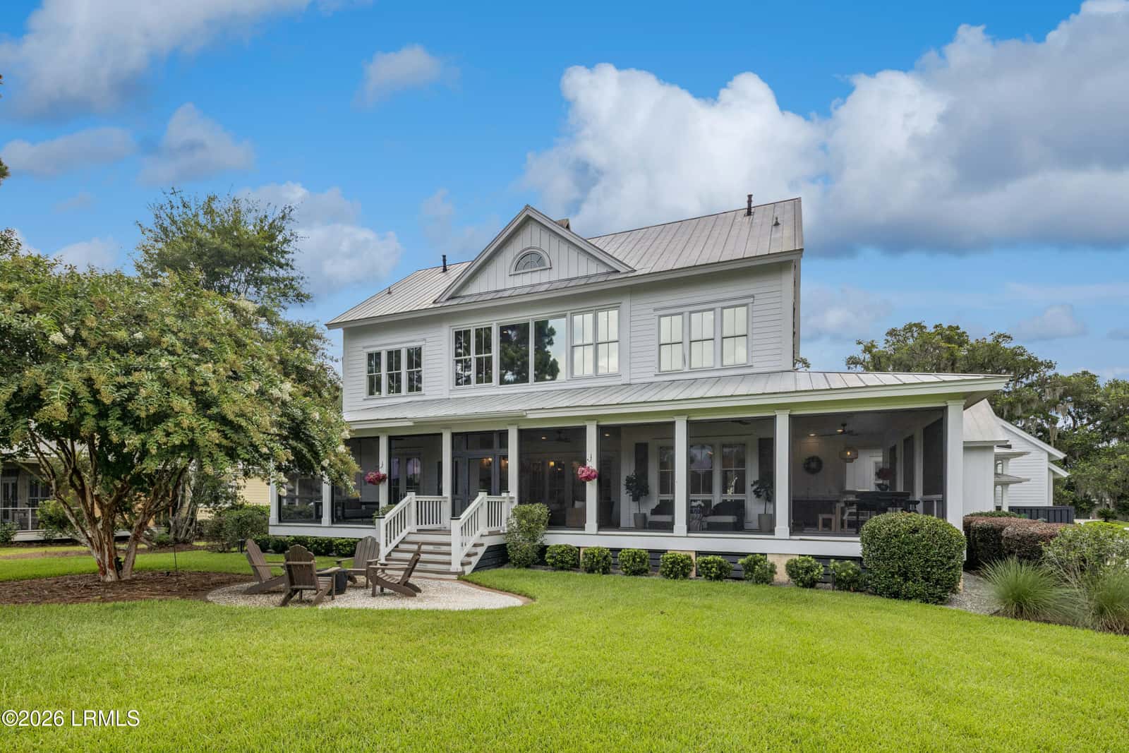 8 Old Oak Road, Bluffton, SC 29909 — photo 77 of 94