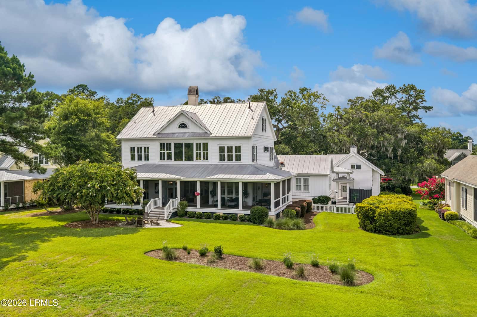 8 Old Oak Road, Bluffton, SC 29909 — photo 78 of 94