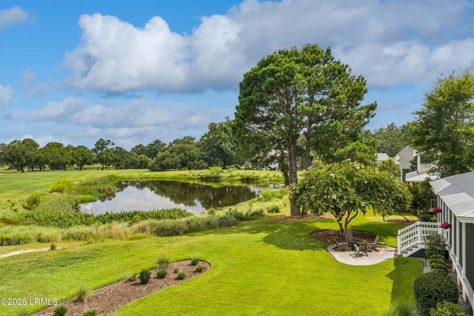 8 Old Oak Road, Bluffton, SC 29909 — photo 79 of 94