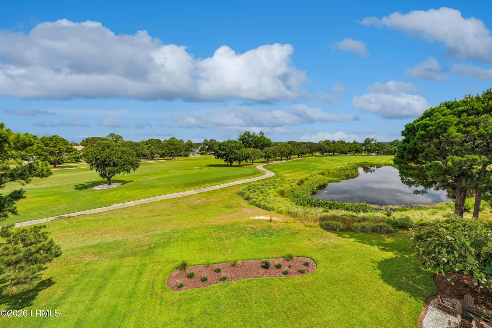 8 Old Oak Road, Bluffton, SC 29909 — photo 80 of 94