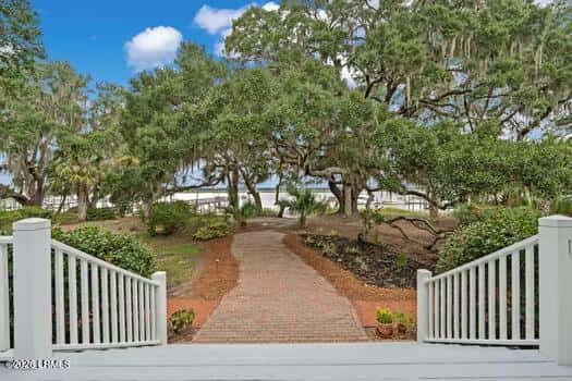 32 Sparrow Nest Point, St. Helena Island, SC 29920 — photo 35 of 43