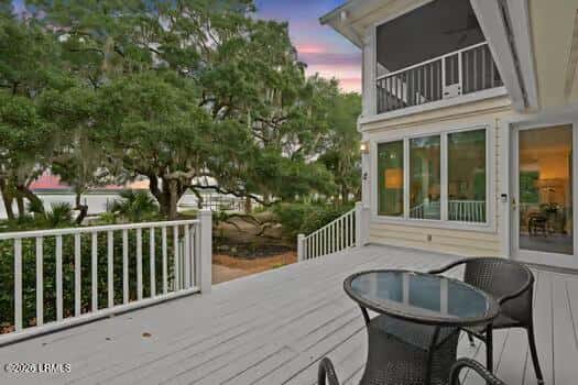 32 Sparrow Nest Point, St. Helena Island, SC 29920 — photo 37 of 43