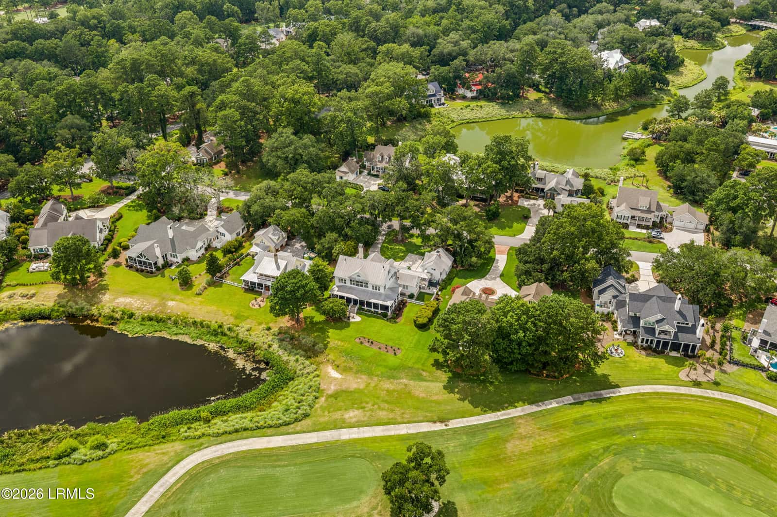 8 Old Oak Road, Bluffton, SC 29909 — photo 86 of 94