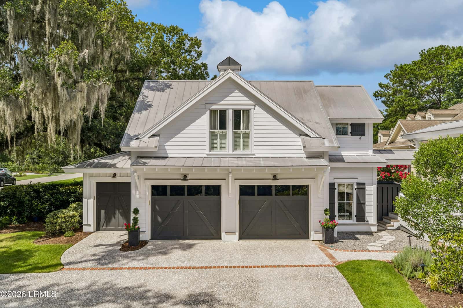 8 Old Oak Road, Bluffton, SC 29909 — photo 89 of 94
