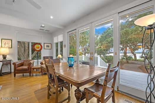 32 Sparrow Nest Point, St. Helena Island, SC 29920 — photo 14 of 43