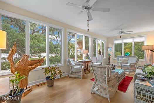 32 Sparrow Nest Point, St. Helena Island, SC 29920 — photo 29 of 43