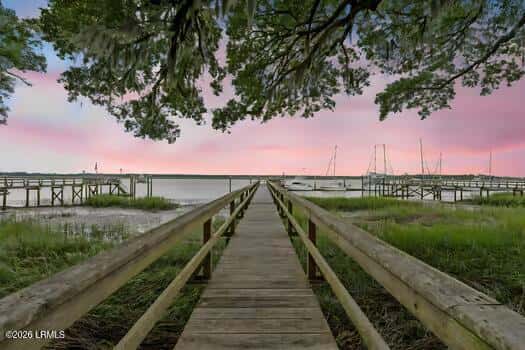 32 Sparrow Nest Point, St. Helena Island, SC 29920 — photo 43 of 43