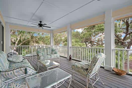 32 Sparrow Nest Point, St. Helena Island, SC 29920 — photo 31 of 43