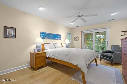 32 Sparrow Nest Point, St. Helena Island, SC 29920 — photo 24 of 43