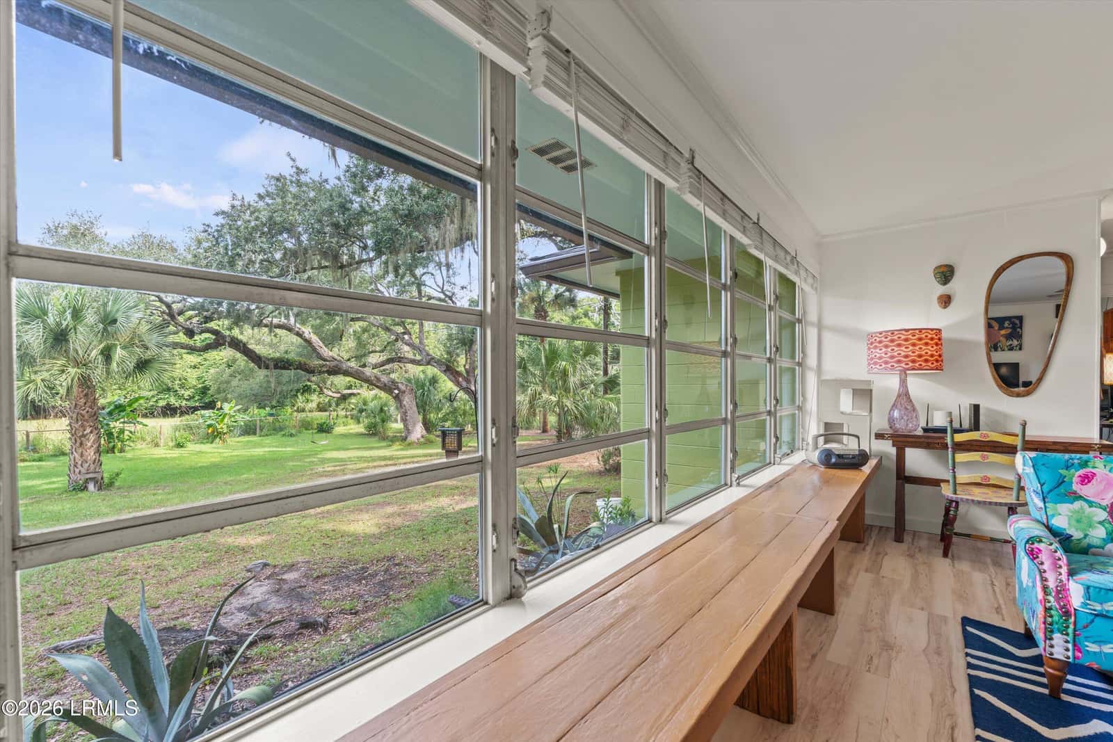 16 Oakland Drive, St. Helena Island, SC 29920 — photo 1 of 70