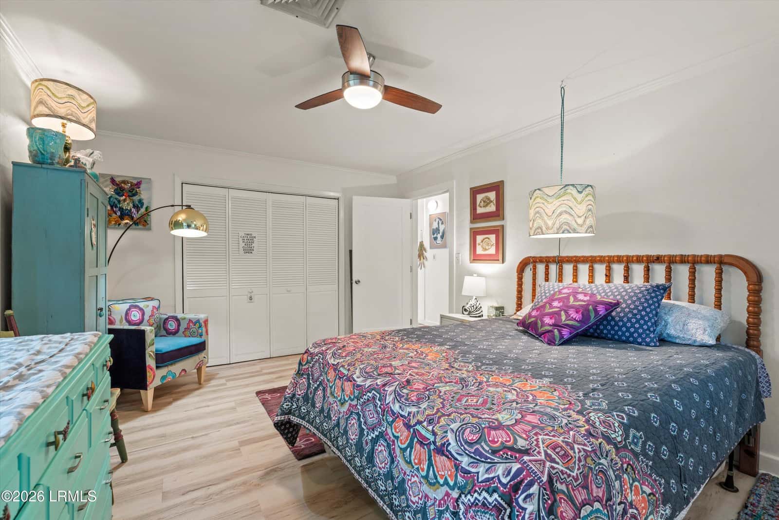 16 Oakland Drive, St. Helena Island, SC 29920 — photo 25 of 70
