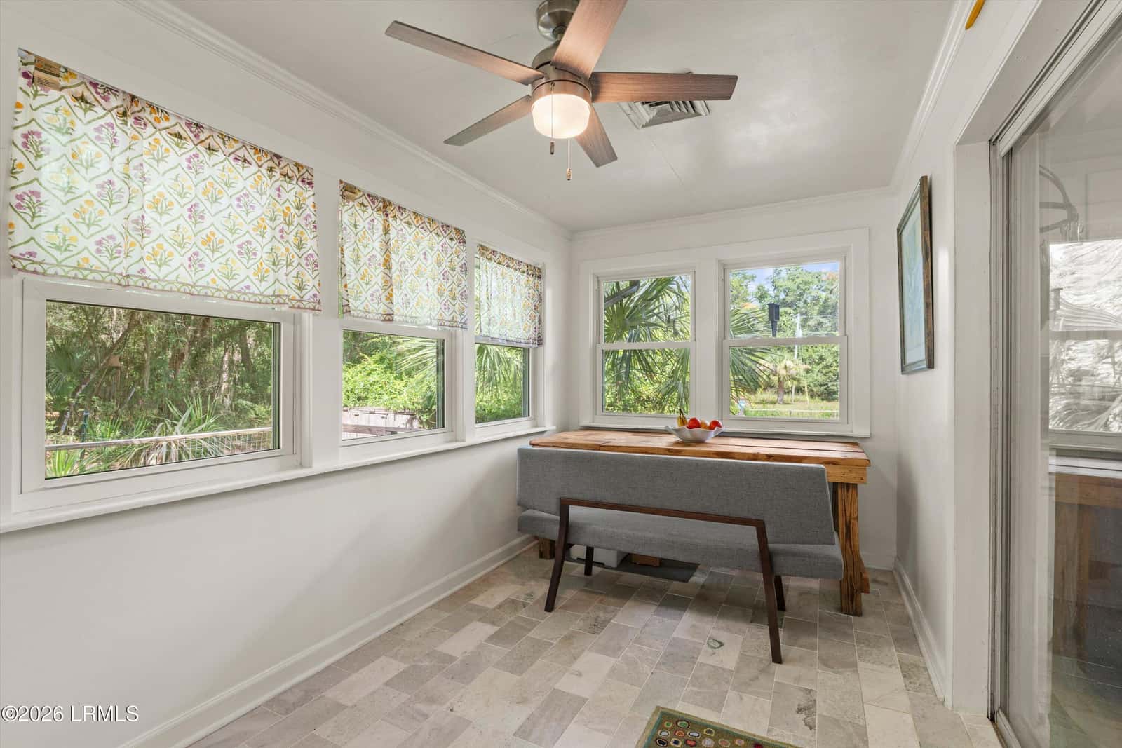 16 Oakland Drive, St. Helena Island, SC 29920 — photo 37 of 70