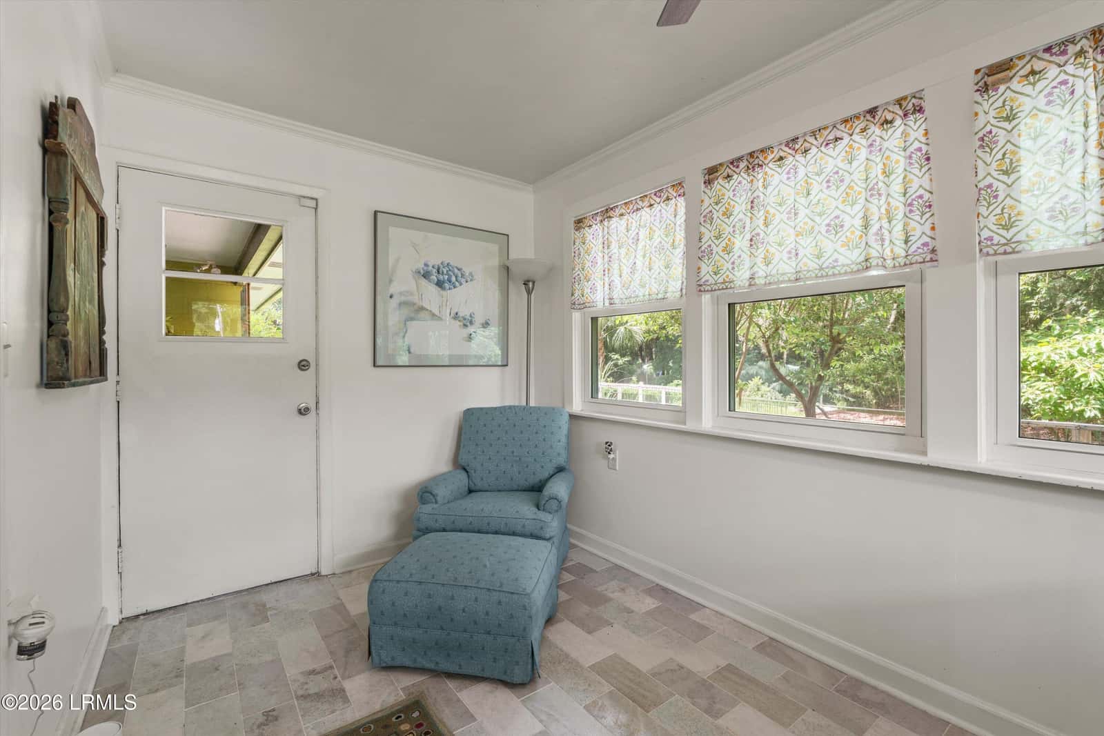 16 Oakland Drive, St. Helena Island, SC 29920 — photo 38 of 70
