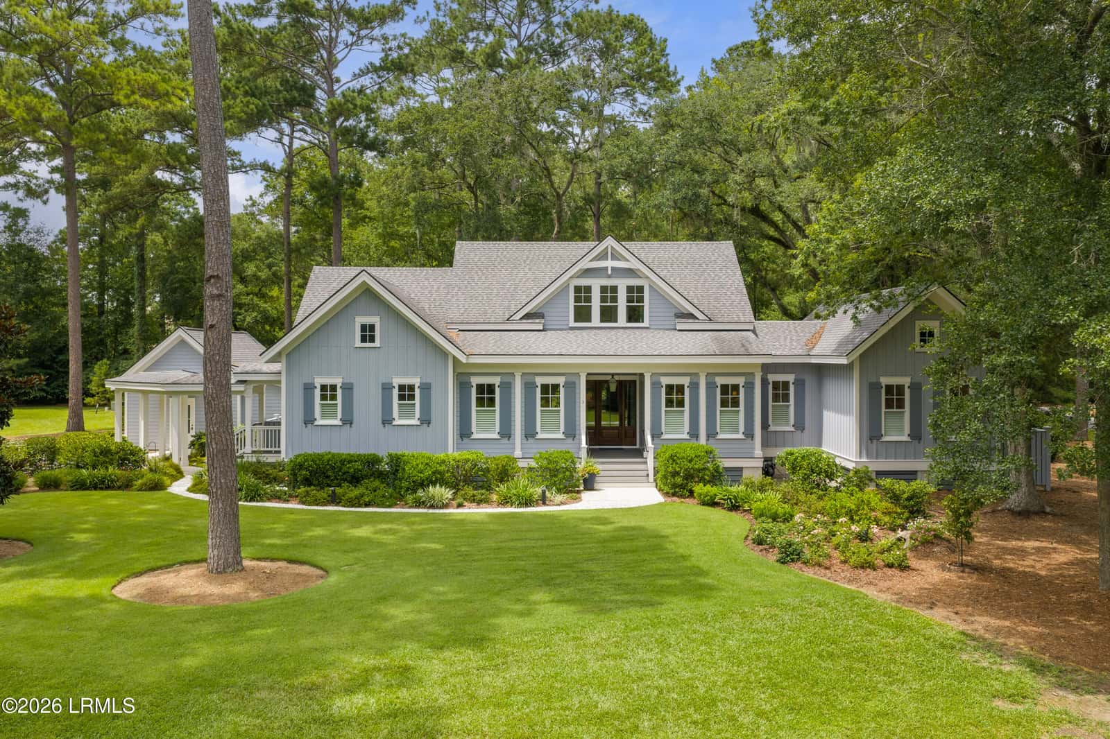 2 Grain Bin Court, Bluffton, SC 29909 — photo 2 of 85