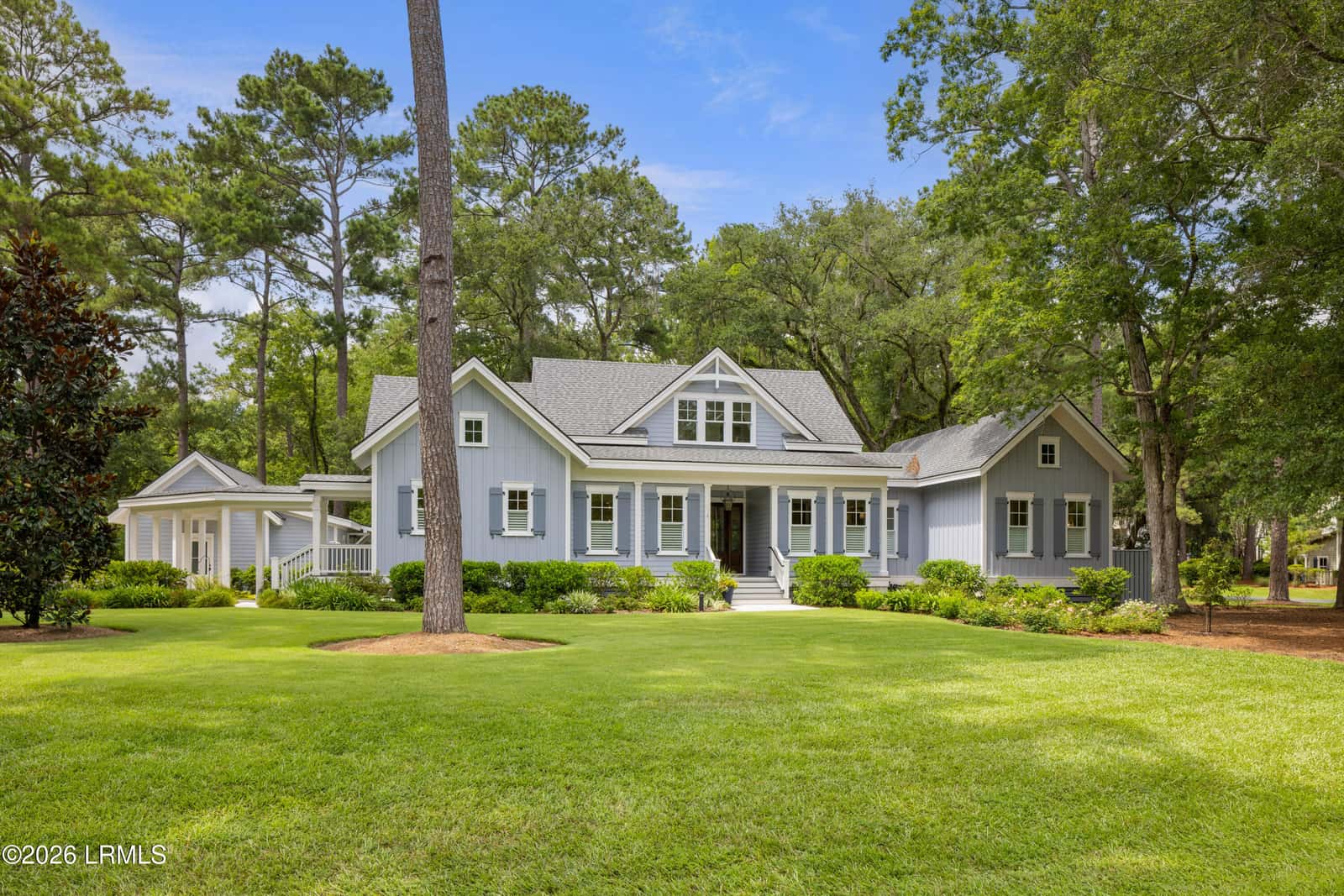 2 Grain Bin Court, Bluffton, SC 29909 — photo 6 of 85