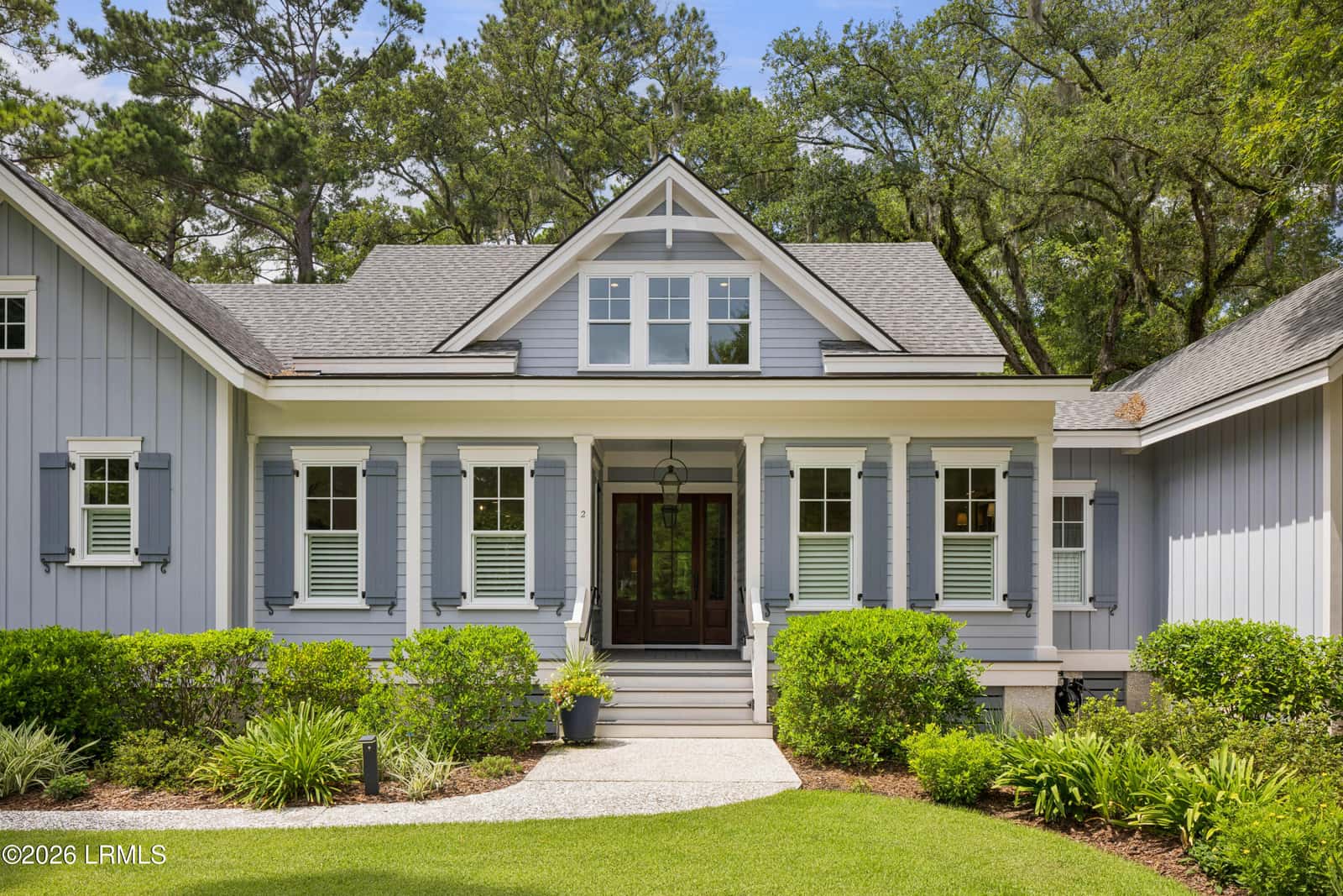 2 Grain Bin Court, Bluffton, SC 29909 — photo 7 of 85