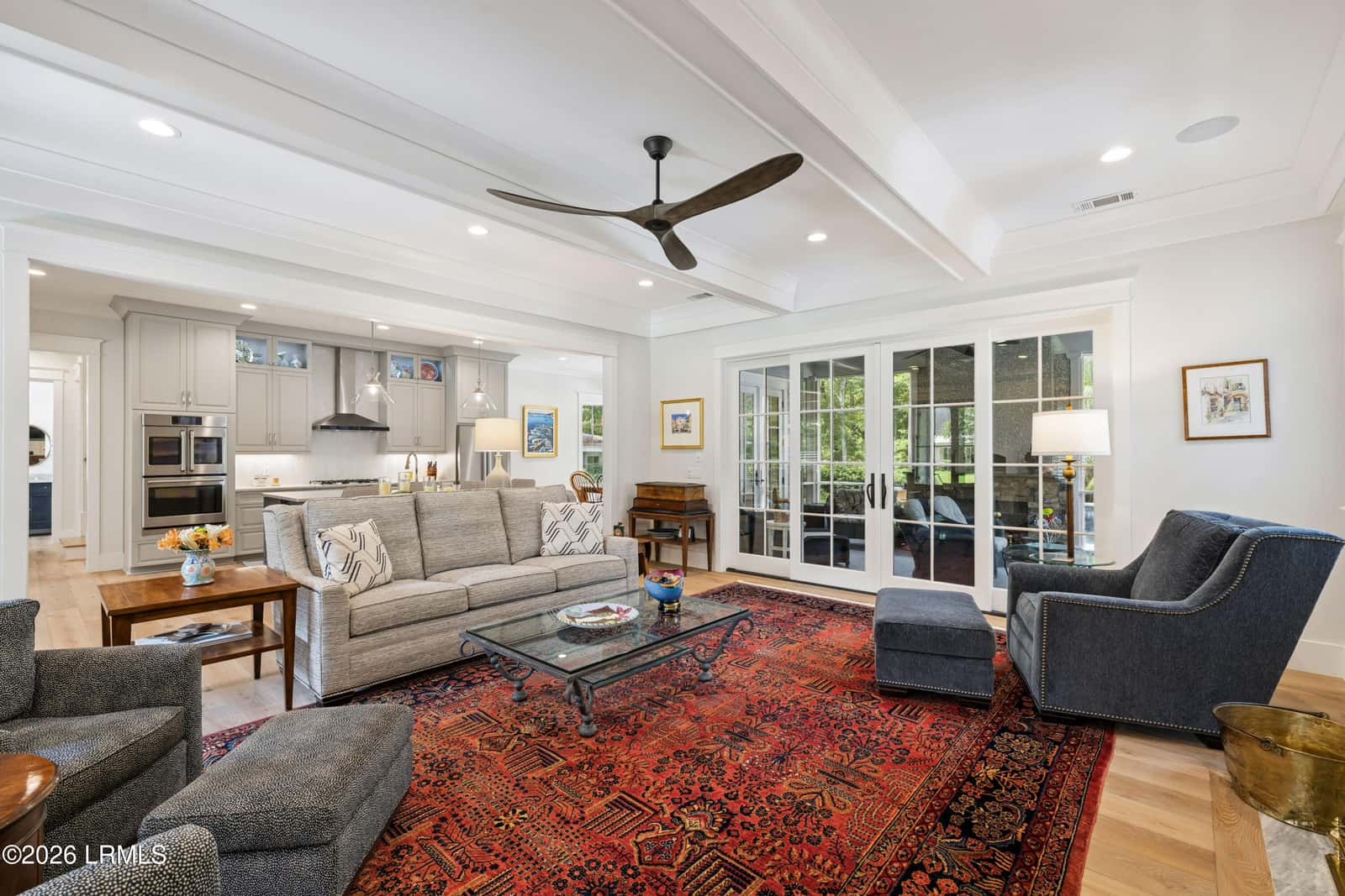 2 Grain Bin Court, Bluffton, SC 29909 — photo 12 of 85