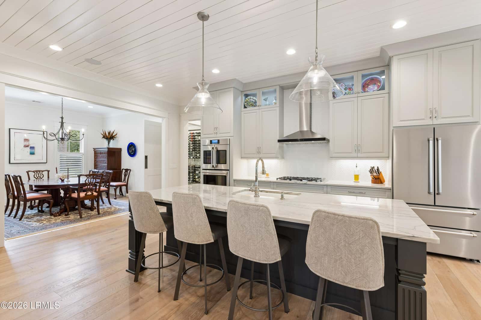 2 Grain Bin Court, Bluffton, SC 29909 — photo 18 of 85