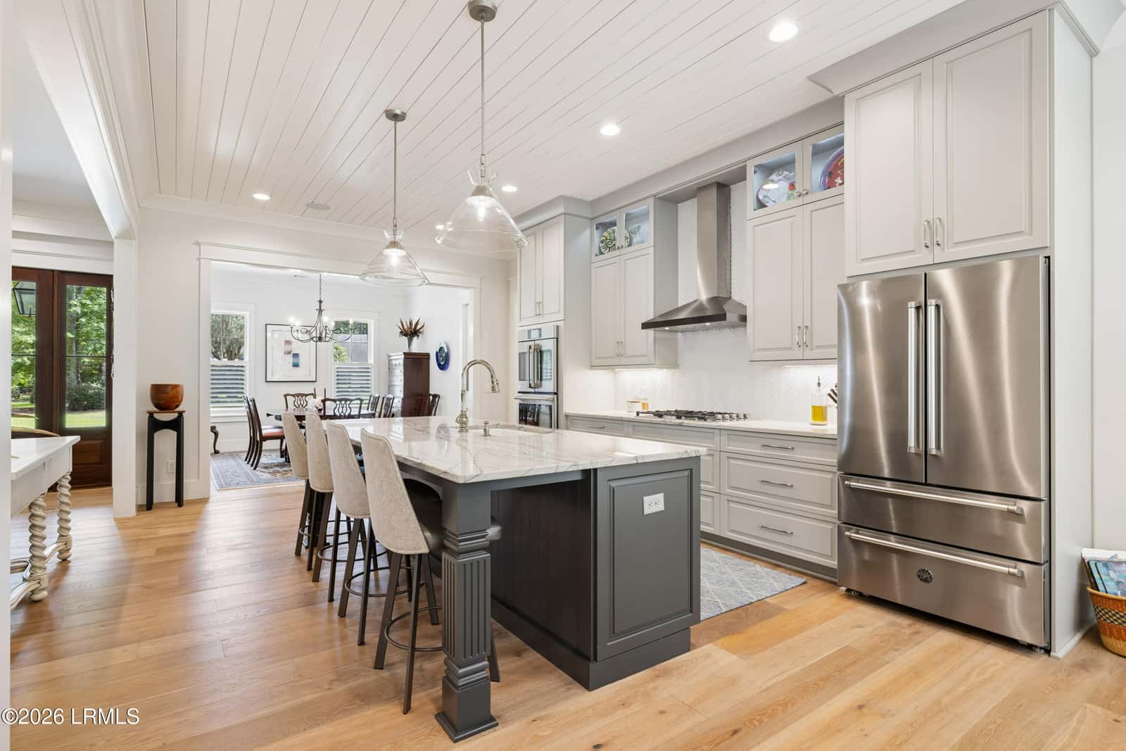 2 Grain Bin Court, Bluffton, SC 29909 — photo 19 of 85