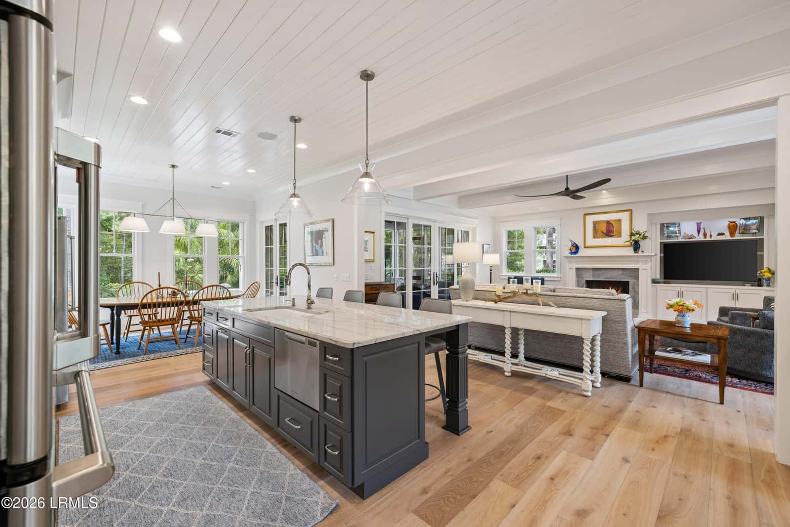 2 Grain Bin Court, Bluffton, SC 29909 — photo 21 of 85