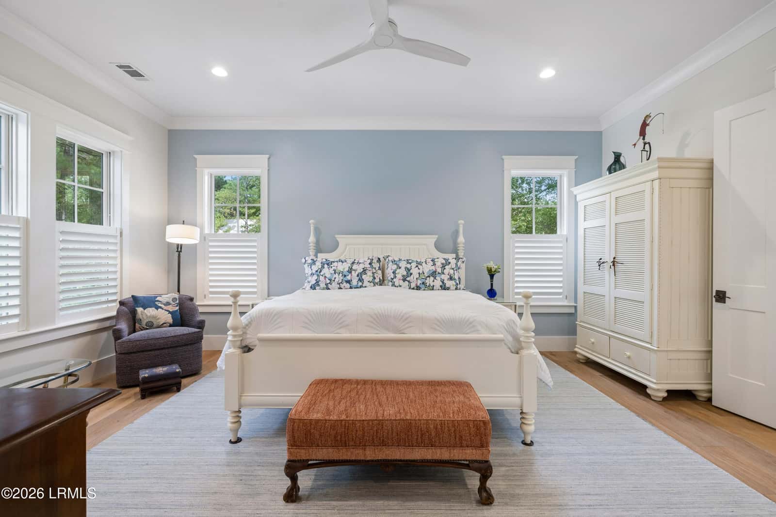 2 Grain Bin Court, Bluffton, SC 29909 — photo 41 of 85
