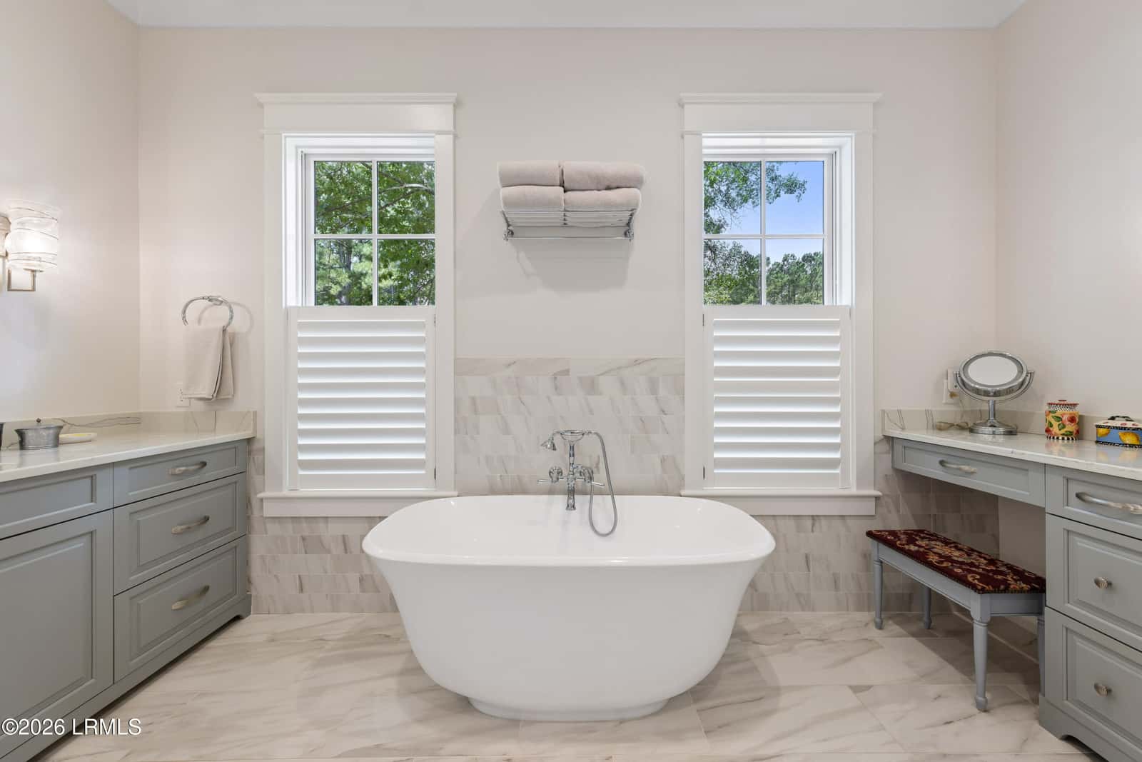 2 Grain Bin Court, Bluffton, SC 29909 — photo 46 of 85