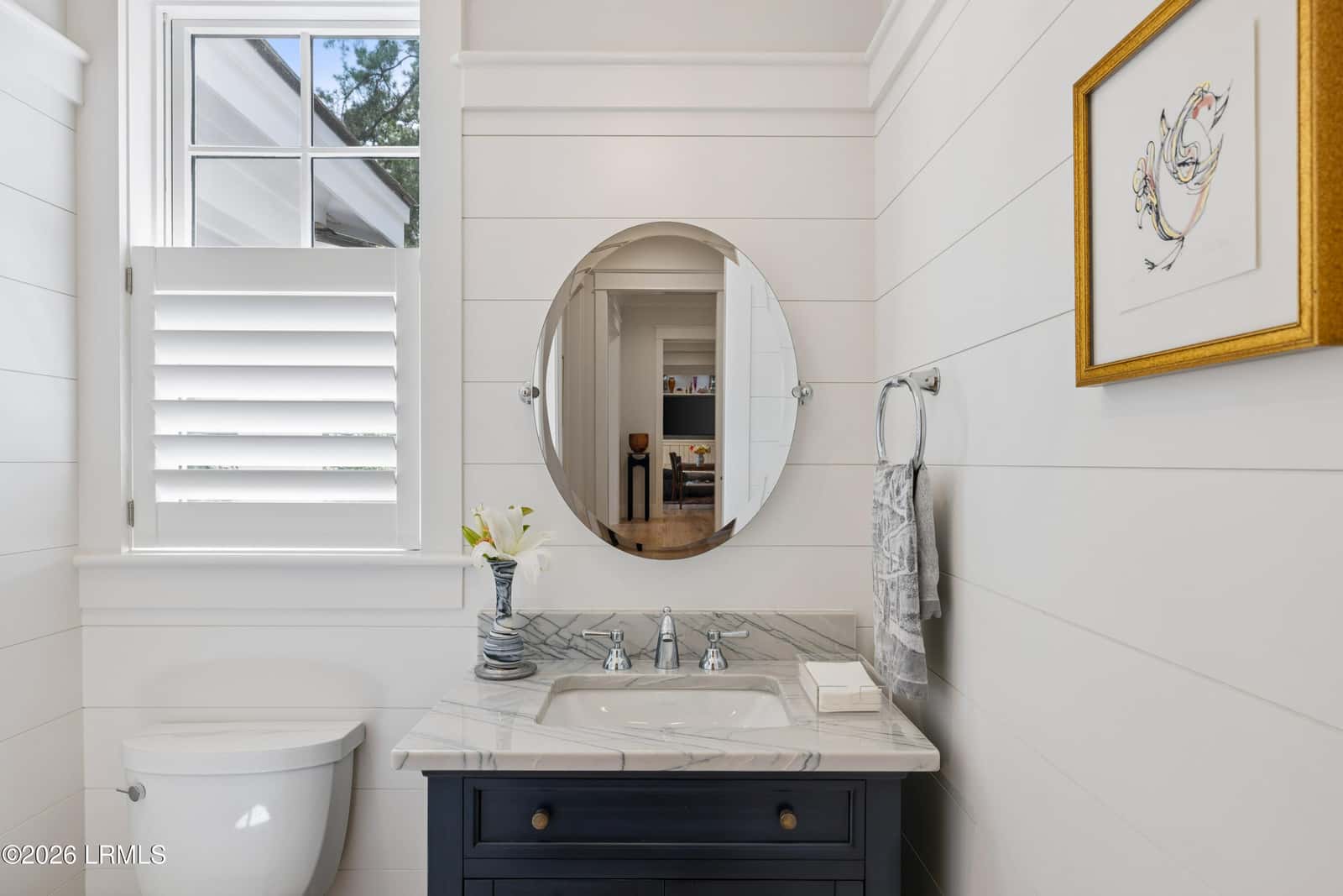 2 Grain Bin Court, Bluffton, SC 29909 — photo 54 of 85
