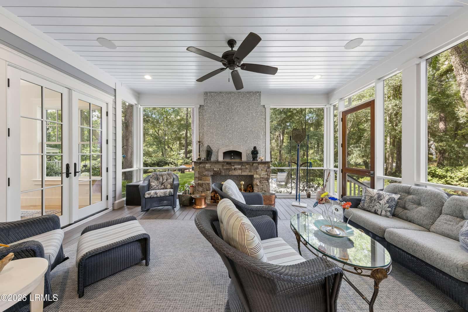 2 Grain Bin Court, Bluffton, SC 29909 — photo 70 of 85
