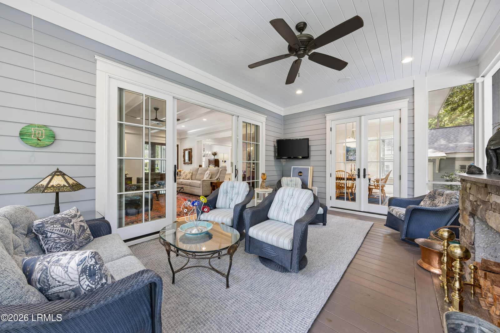 2 Grain Bin Court, Bluffton, SC 29909 — photo 71 of 85