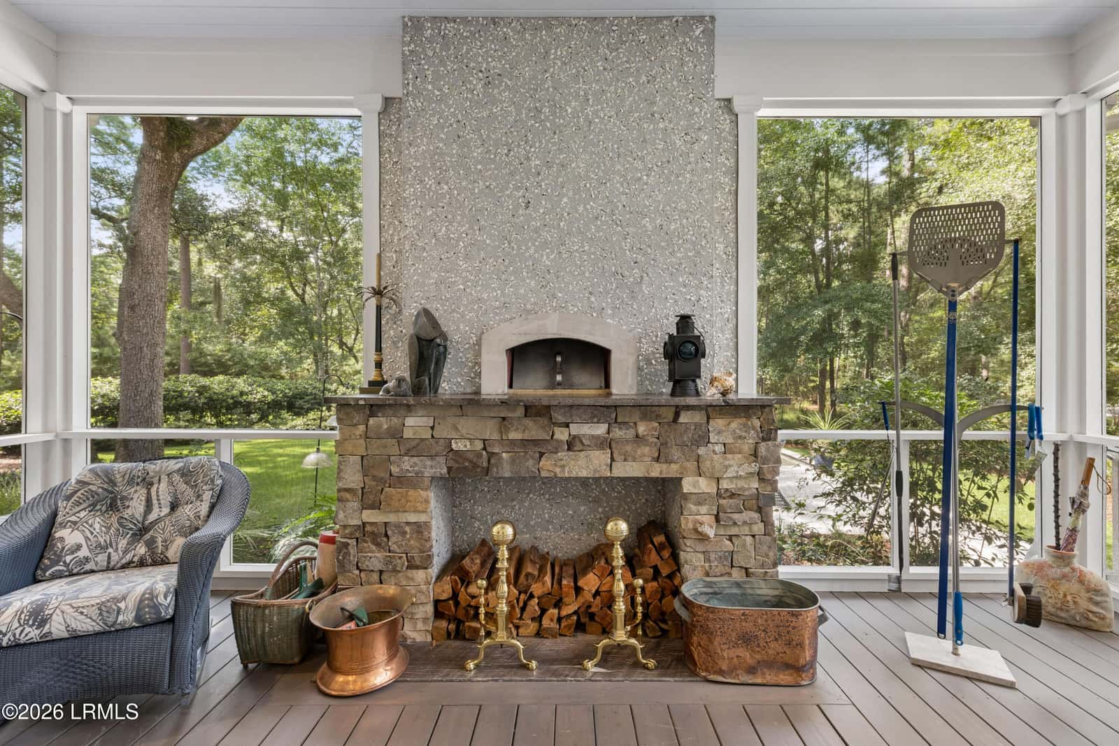 2 Grain Bin Court, Bluffton, SC 29909 — photo 72 of 85