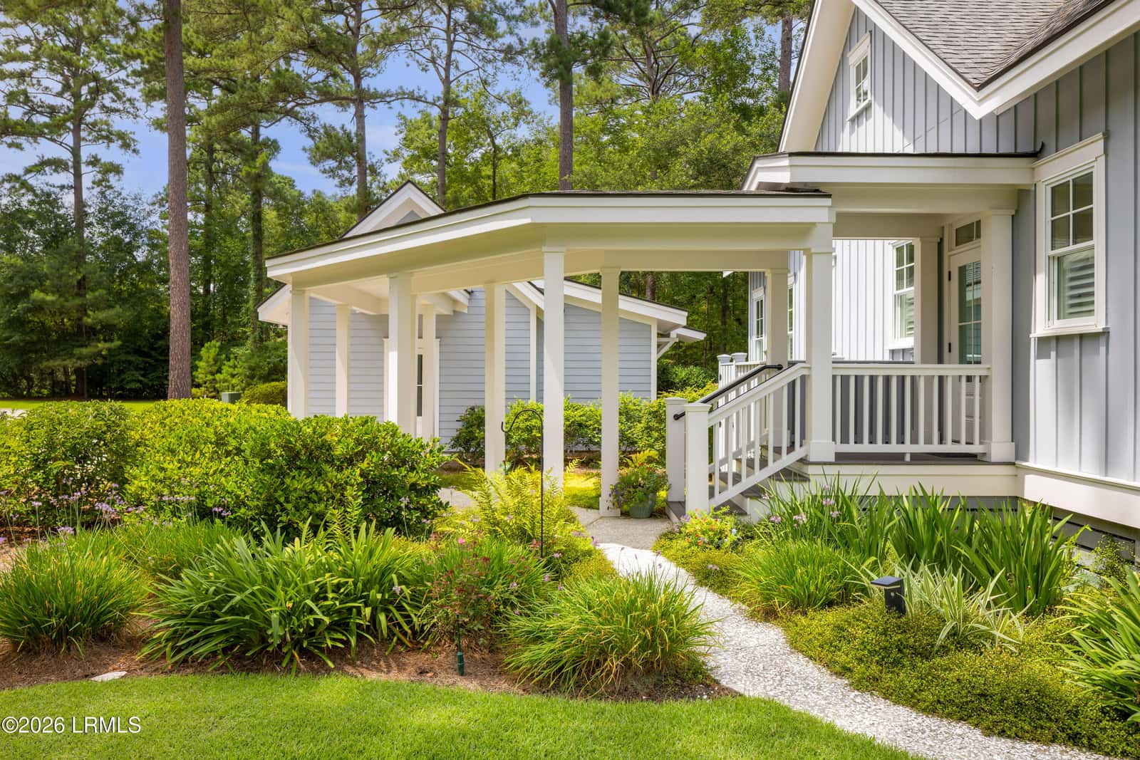 2 Grain Bin Court, Bluffton, SC 29909 — photo 73 of 85