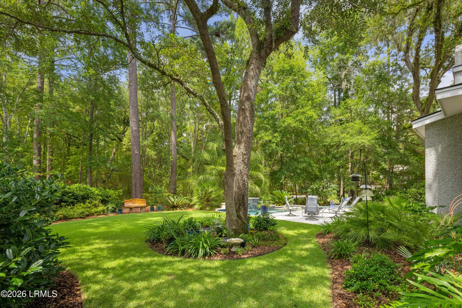 2 Grain Bin Court, Bluffton, SC 29909 — photo 74 of 85
