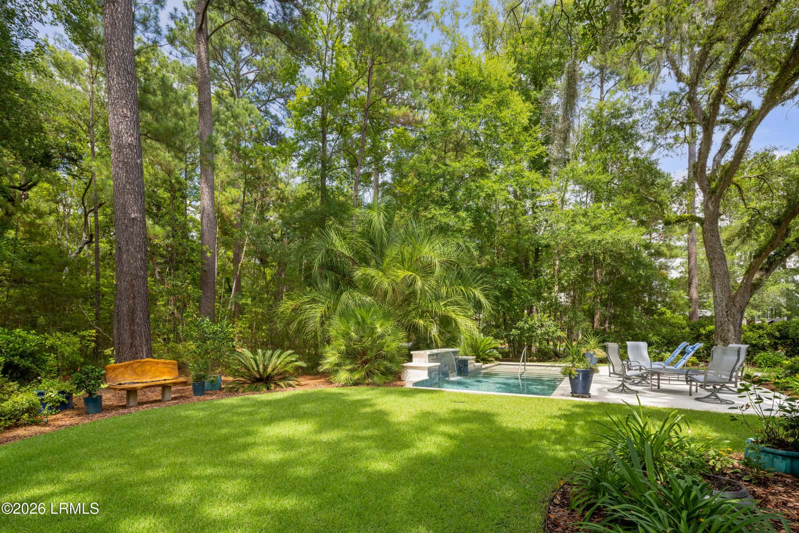 2 Grain Bin Court, Bluffton, SC 29909 — photo 75 of 85