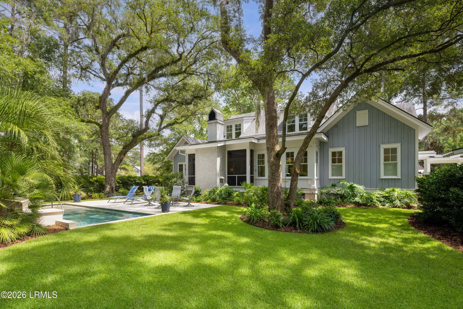 2 Grain Bin Court, Bluffton, SC 29909 — photo 76 of 85