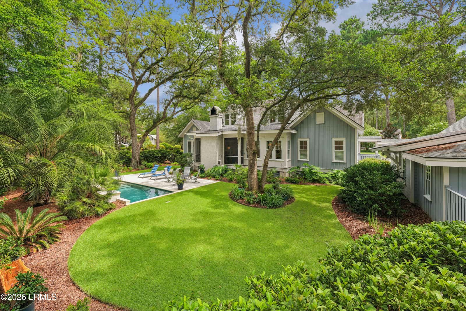 2 Grain Bin Court, Bluffton, SC 29909 — photo 77 of 85