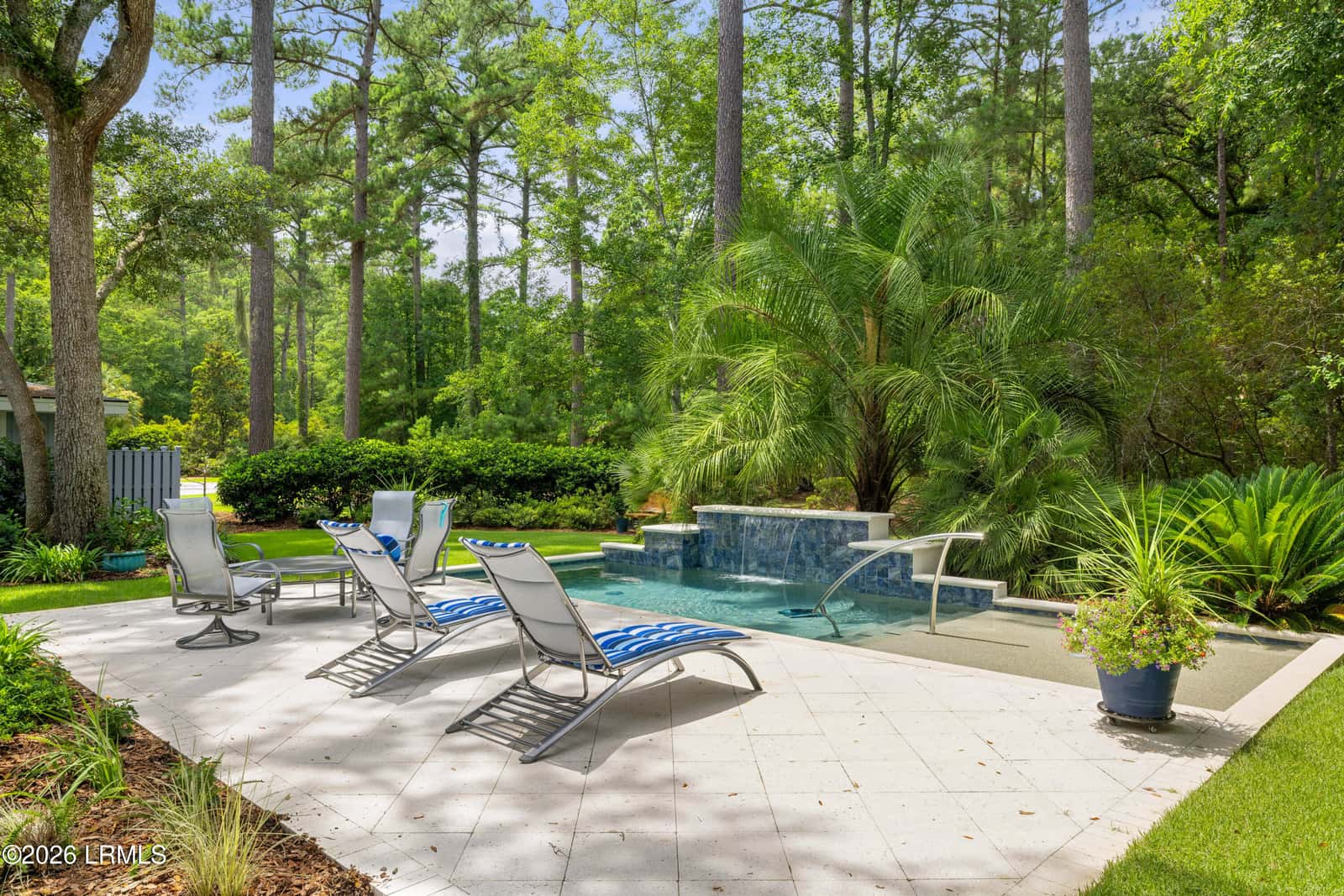 2 Grain Bin Court, Bluffton, SC 29909 — photo 80 of 85
