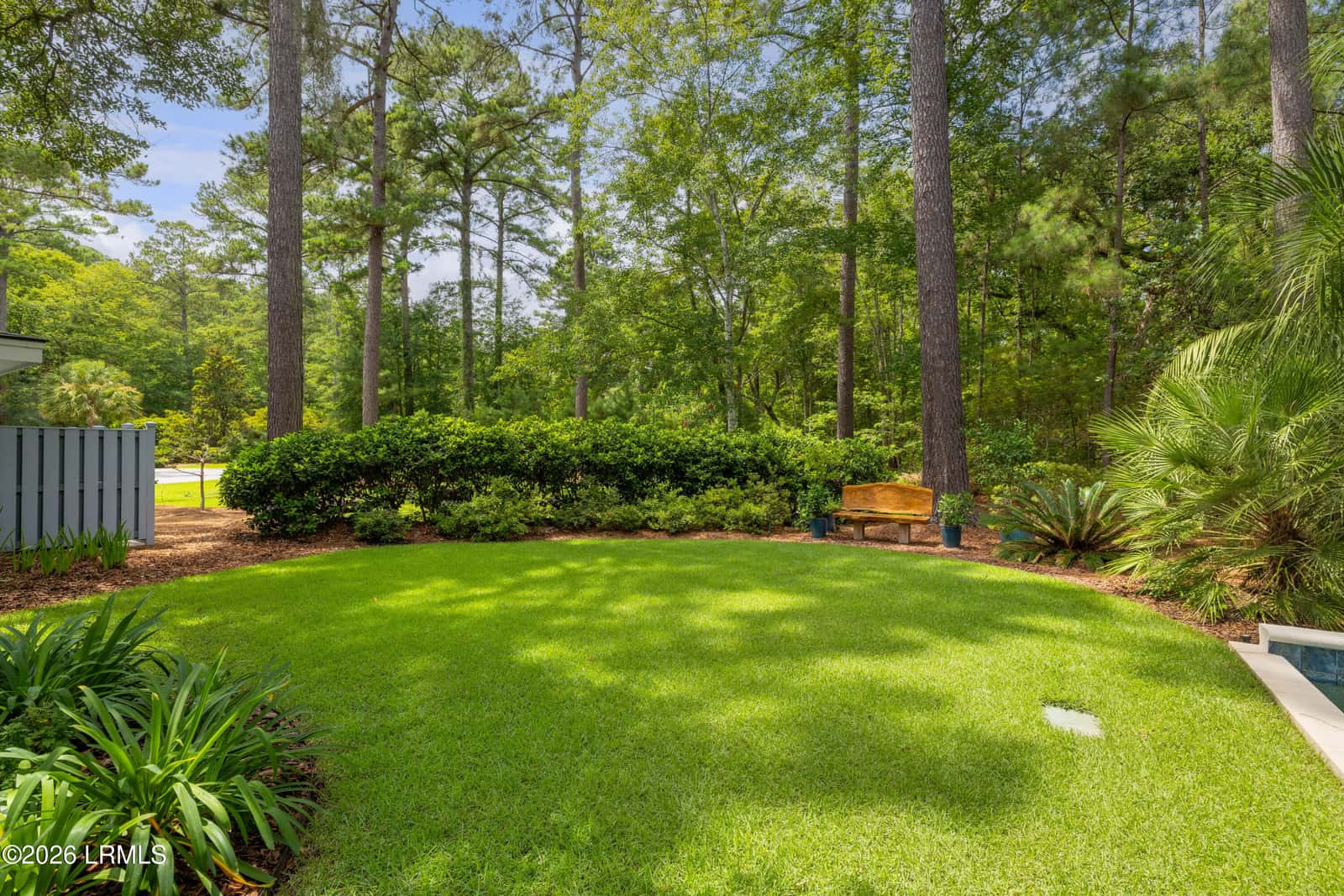 2 Grain Bin Court, Bluffton, SC 29909 — photo 82 of 85