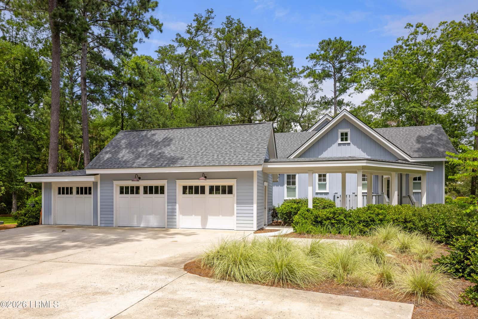 2 Grain Bin Court, Bluffton, SC 29909 — photo 84 of 85